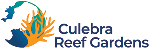 Culebra Reef Gardens Logo